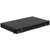 Panduit P08G10M