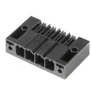 1930450000 Weidmuller, General Accessories