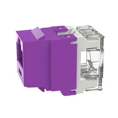 NK688MVL Panduit, Allgemeines Zubehör