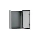 MAS0202015PER5 nVent Hoffman, Control Cabinets & Enclosures