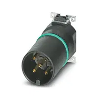 Phoenix Contact 1418647