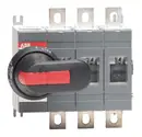 1SCA120514R1001 ABB