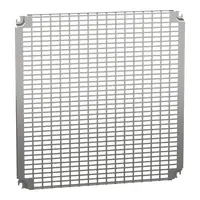 Schneider Electric NSYMR66