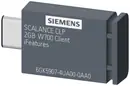6GK5907-4UA00-0AA0 Siemens