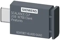 Siemens 6GK5907-4UA00-0AA0