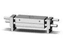 MHL2-40D2 SMC