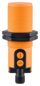 KI6000 IFM, Ultrasonic & Capacitive Sensors