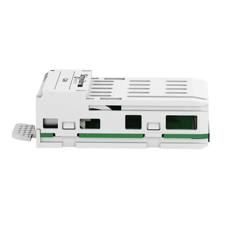 Schneider Electric VW3A3608 communication module CANopen Daisy Chain, Altivar, 2 x RJ45 connectors — E/S remota y comunicación