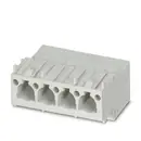 1607509 Phoenix Contact, General Accessories