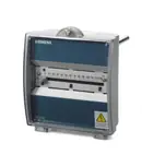 RLE132 Siemens