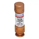 TR25R Mersen, Circuit Breakers & Fuses