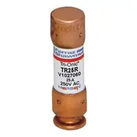 Mersen TR25R