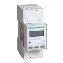 A9MEM2155 Schneider Electric