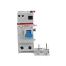 2CSB202001R0250 ABB, Blocchi valvole e collettori