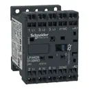 LP4K09013BW3 Schneider Electric, Electronics & PCBs