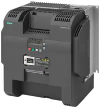 Siemens 6SL3210-5BE32-2CV0