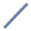 093.20 Finder, Terminal Blocks