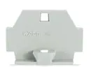 262-361 Wago, Terminal Blocks