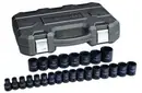 84933N GearWrench, Hand & Power Tools