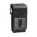 HGA36100 Schneider Electric