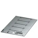 0828928 Phoenix Contact, General Accessories