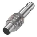 BES01C8 Balluff, Proximity & Inductive Sensors