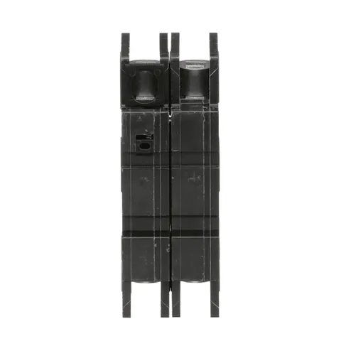 Schneider Electric QOU230 Mini circuit breaker, QOU, 30A, 2 pole, 120/240VAC, 10kA — General Accessories