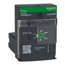 LUCA18FU Schneider Electric, Motori elettrici