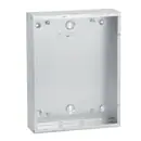 MH26BE Schneider Electric
