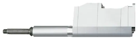 Bosch Rexroth 0608801020
