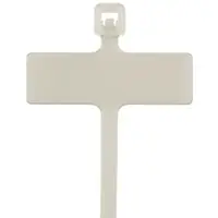 Panduit PLM1M-M