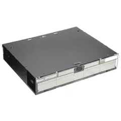 FRME2U Panduit, Accesorios generales