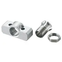 Keyence OP-87220