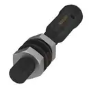 BES03YP Balluff, Proximity & Inductive Sensors