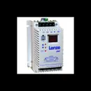 ESMD371L4TXA Lenze, VFDs & Frequency Converters