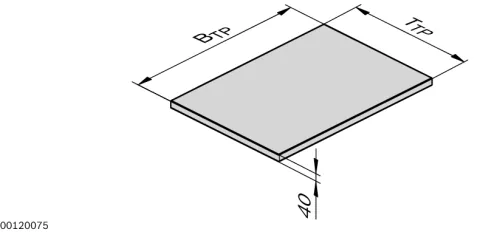 3842998250 Bosch Rexroth