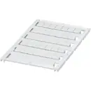 NSYTRABPV8 Schneider Electric, Accessori generali