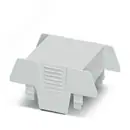 1029844 Phoenix Contact, General Accessories