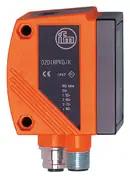 O2D220 IFM, Proximity & Inductive Sensors