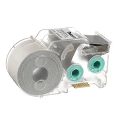 R100X225V1C Panduit, Akcesoria ogólne