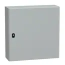 NSYS3D6620 Schneider Electric, General Accessories