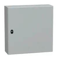 Schneider Electric NSYS3D6620