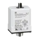 9050JCK22V20 Schneider Electric