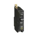 QOB110 Schneider Electric