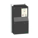ATV212HD75N4 Schneider Electric, Alimentatori e regolatori di potenza