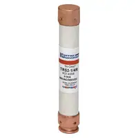 Mersen TRS2-1/4R