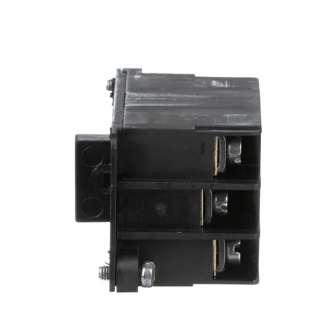 Schneider Electric XENG1191 Harmony, Modular Push Buttons, Selector Switches, Pilot Lights — Switches & Modular Apparatus