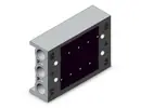 SS5Y3-20-04-00F SMC