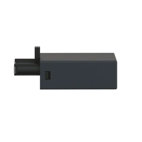 Schneider Electric RXM021BN Harmony Electromechanical Relays with Varistor Protection for RPZ and RXZ Sockets — General Accessories