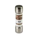 0KLK030.T Littelfuse, Interruptores automáticos y fusibles